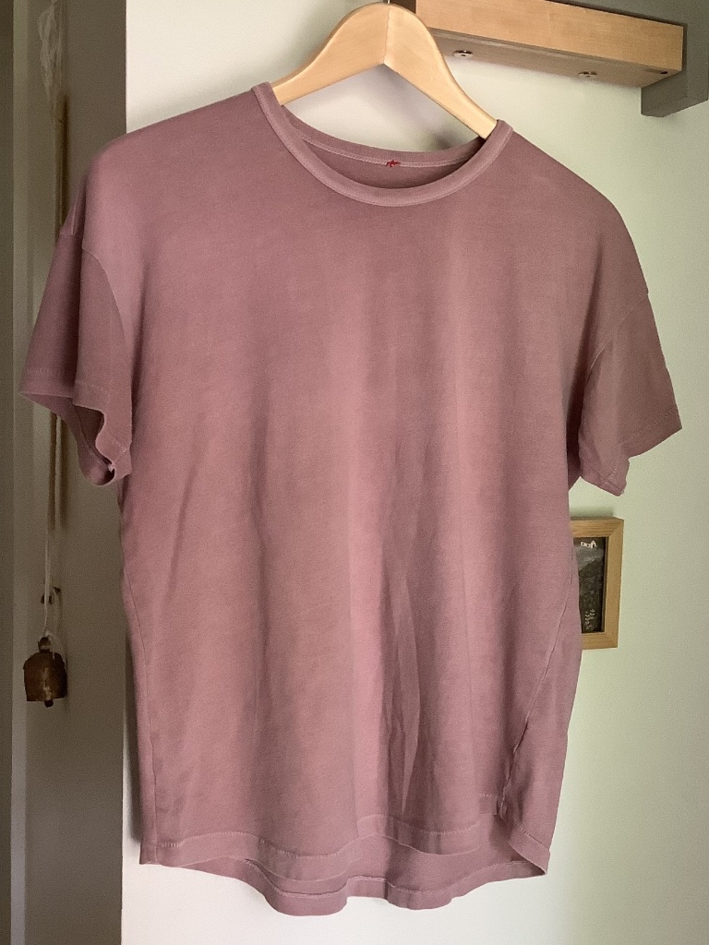 Le Bon Shoppe Her Tee